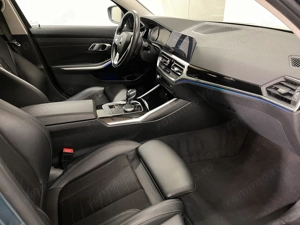 BMW Seria 3 - imagine 11
