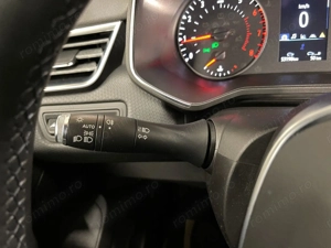 Renault Clio - imagine 19