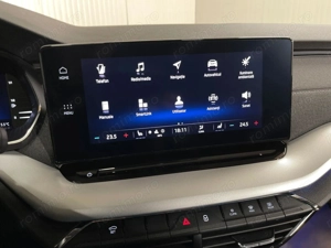 Skoda Octavia - imagine 20