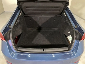 Skoda Octavia - imagine 12