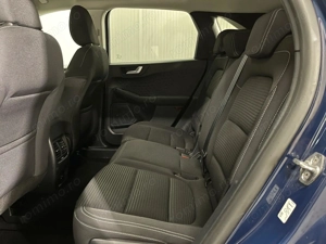 Ford Kuga - imagine 11