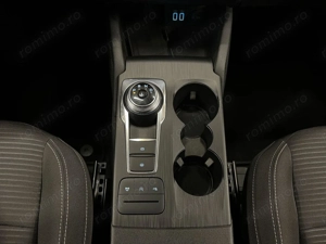 Ford Kuga - imagine 20