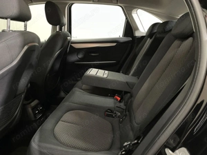 BMW Seria 2 - imagine 11