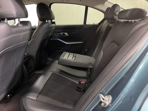 BMW Seria 3 - imagine 12