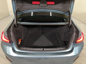 BMW Seria 3 - imagine 13