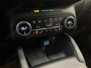 Ford Kuga - imagine 19