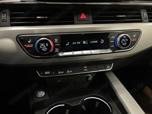 Audi A4 - imagine 19