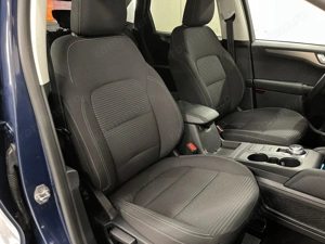 Ford Kuga - imagine 9