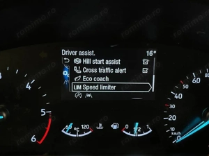 Ford Focus - imagine 20