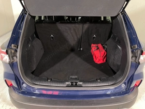 Ford Kuga - imagine 12