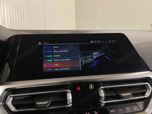 BMW Seria 3 - imagine 18