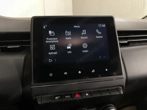 Renault Clio - imagine 14