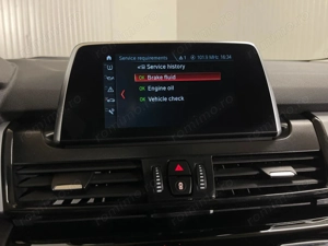 BMW Seria 2 - imagine 17