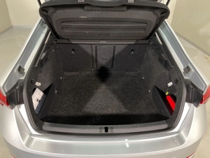 Skoda Octavia - imagine 13