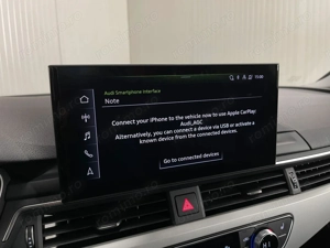 Audi A4 - imagine 15