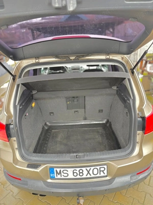 Se vinde Tiguan - imagine 13