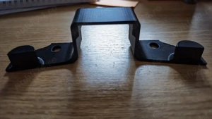 Inaltator sa Honda NC750X