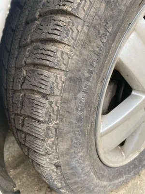 scenic 2 dezmembrez  - imagine 3