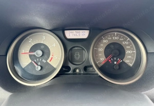 Renault Megane 1.5 dci | 2009 - imagine 12