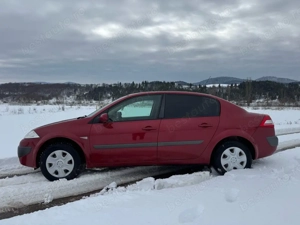 Renault Megane 1.5 dci | 2009 - imagine 18
