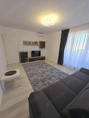 Inchiriez apartament 2 camere D-na Ghica 