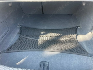 Audi a6 c7 2012 3.0 245 cp - imagine 3