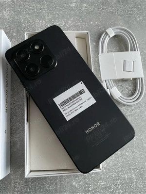 Honor 400 Smart 