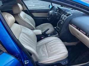 vand peuget 407 - imagine 4