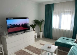 BERCENI - Brancoveanu | chirie apartament decomandat 2 camere