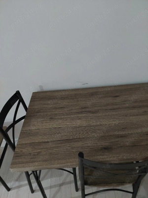 Vest Gold Stay - imagine 5