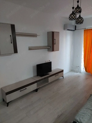 Vest Gold Stay - imagine 3