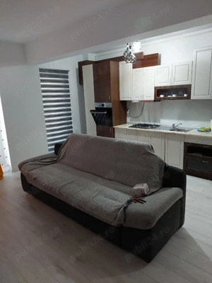 Vest Gold Stay - imagine 4