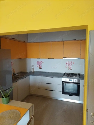 Sud Gold Home - imagine 2