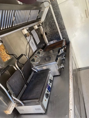 auto rulota - imagine 5