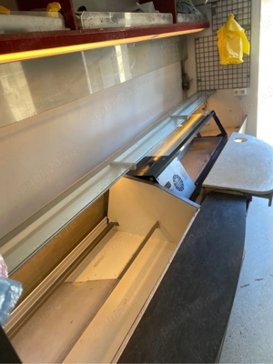 auto rulota - imagine 3