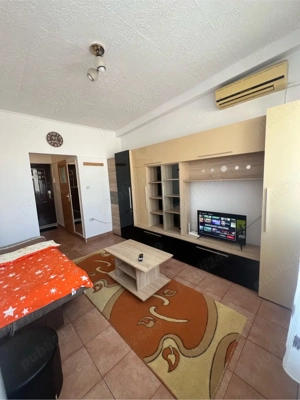 Garsonieră modernă de închiriat   UTA, Str. Cocorilor, Arad