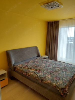 Sud Gold Home - imagine 4