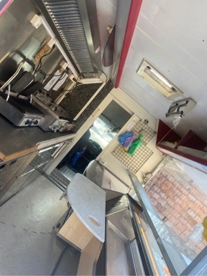 auto rulota - imagine 4