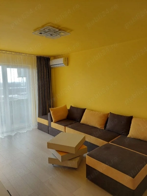 Sud Gold Home - imagine 3