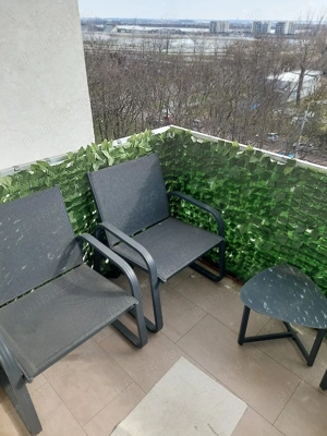 Sud Gold Home - imagine 5