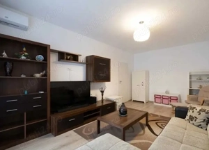 chirie GALATi - apartament 2 camere decomandat