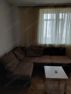 Cina Caraiman home - imagine 2