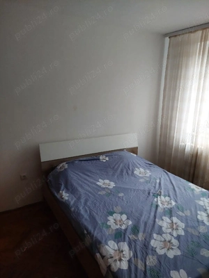 Cina Caraiman home - imagine 4