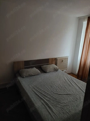 Cina Caraiman home - imagine 5