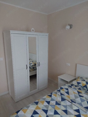 Vest Gold 2 home - imagine 5