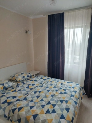 Vest Gold 2 home - imagine 3