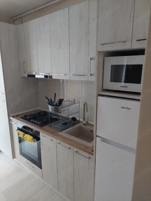 Vest Gold 2 home - imagine 4