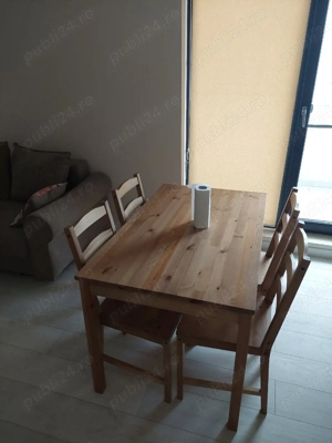 Vest Gold 2 home - imagine 2