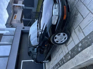 Toyota Camry GL  - imagine 4