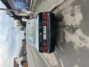 Toyota Camry GL  - imagine 2